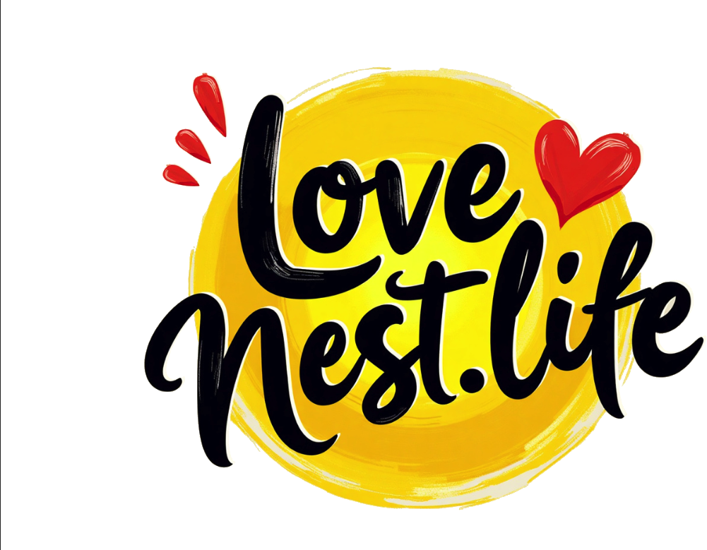 Проститутки в Вознесеньке на love-nest.life